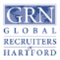 Global Recruiters of Hartford logo, Global Recruiters of Hartford contact details