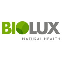 UbU Beverages LLC, a Biolux USA Company logo, UbU Beverages LLC, a Biolux USA Company contact details