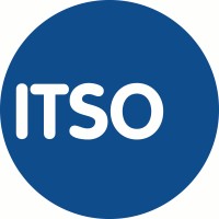 ITSO Ltd logo, ITSO Ltd contact details