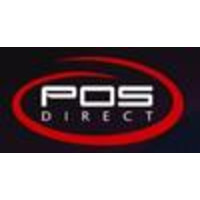 POS DIRECT SYSTEMS LTD logo, POS DIRECT SYSTEMS LTD contact details