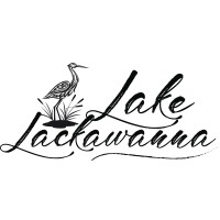 Lake Lackawanna Investment Company, Inc. logo, Lake Lackawanna Investment Company, Inc. contact details