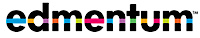 P.a.e.c.t. (Pa Association For Educational Communications And Technology) logo, P.a.e.c.t. (Pa Association For Educational Communications And Technology) contact details