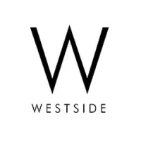 Westside Engineering logo, Westside Engineering contact details