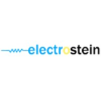 Electrostein Inc logo, Electrostein Inc contact details