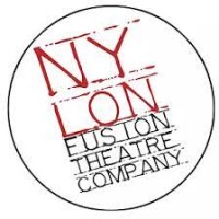 NyLon Fusion Theater Company logo, NyLon Fusion Theater Company contact details