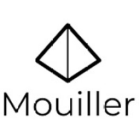 Mouiller, LLC Medical Education Consulting logo, Mouiller, LLC Medical Education Consulting contact details