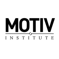 Motiv Institute logo, Motiv Institute contact details