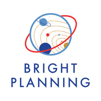 Bright Planning Marketing & PR logo, Bright Planning Marketing & PR contact details