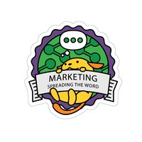 Make WordPress Marketing Team logo, Make WordPress Marketing Team contact details