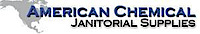 American Chemical Co. of NC, Inc. logo, American Chemical Co. of NC, Inc. contact details