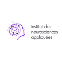 Institut des Neurosciences logo, Institut des Neurosciences contact details