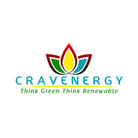 CRAVENERGY ENGINEERING logo, CRAVENERGY ENGINEERING contact details