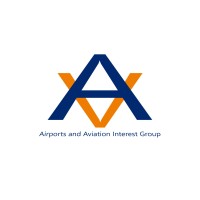 NUS Airports and Aviation Interest Group (AAIG) logo, NUS Airports and Aviation Interest Group (AAIG) contact details