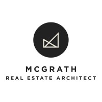 McGrath Architects logo, McGrath Architects contact details