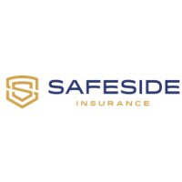 Safeside Insurance Inc logo, Safeside Insurance Inc contact details