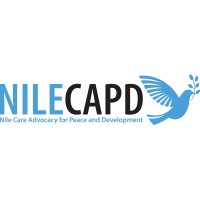 Nile Care Advocacy for Peace and Development (NILECAPD) logo, Nile Care Advocacy for Peace and Development (NILECAPD) contact details