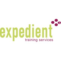 Expedient Training Services Ltd logo, Expedient Training Services Ltd contact details