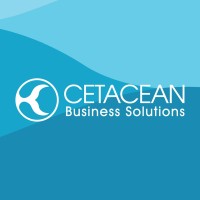 Cetacean Business Solutions LLP logo, Cetacean Business Solutions LLP contact details