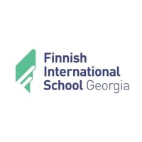 Finnish International School Georgia logo, Finnish International School Georgia contact details