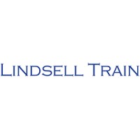 LINDSELL TRAIN LIMITED logo, LINDSELL TRAIN LIMITED contact details