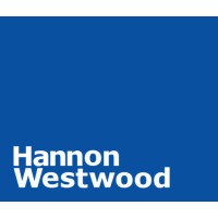 Hannon Westwood Ltd logo, Hannon Westwood Ltd contact details