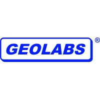 Geolabs Limited logo, Geolabs Limited contact details