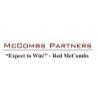 Mccombs Enterprises logo, Mccombs Enterprises contact details