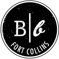 Board & Brush Fort Collins logo, Board & Brush Fort Collins contact details