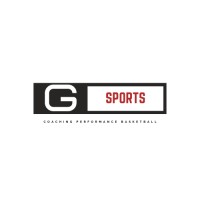 GSPORTS logo, GSPORTS contact details