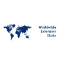 Worldwide Extension logo, Worldwide Extension contact details