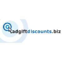 Adgiftdiscounts Limited logo, Adgiftdiscounts Limited contact details