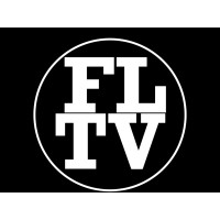 Freelance Television logo, Freelance Television contact details