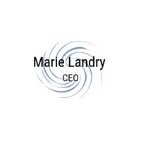 Marie Landry logo, Marie Landry contact details