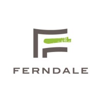 City of Ferndale, Michigan logo, City of Ferndale, Michigan contact details