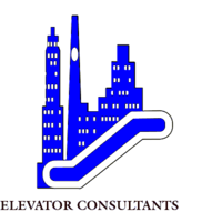 Bambrough And Associates Inc.-Elevator and Escalator Consulting Engineers logo, Bambrough And Associates Inc.-Elevator and Escalator Consulting Engineers contact details