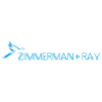 Zimmerman & Ray Insurance Services logo, Zimmerman & Ray Insurance Services contact details