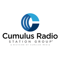 Cumulus Media Wilkes-Barre logo, Cumulus Media Wilkes-Barre contact details