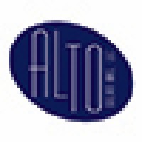 Alto Solutions logo, Alto Solutions contact details