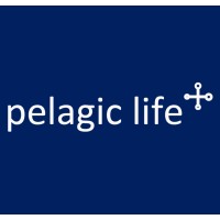 Pelagic Life - Protección y Conservación Pelágica AC logo, Pelagic Life - Protección y Conservación Pelágica AC contact details