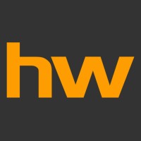 Hallwork logo, Hallwork contact details