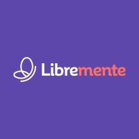 Libremente logo, Libremente contact details