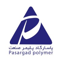 pasargad polymer logo, pasargad polymer contact details