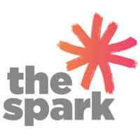 The Spark Latam logo, The Spark Latam contact details