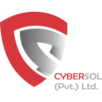 MNS CyberSol (pvt.) Ltd. logo, MNS CyberSol (pvt.) Ltd. contact details