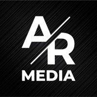 AR Media Consulting LLC logo, AR Media Consulting LLC contact details