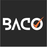 BACO Barrera Consultores logo, BACO Barrera Consultores contact details