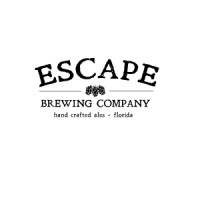 Escape Brewing Company LLC logo, Escape Brewing Company LLC contact details