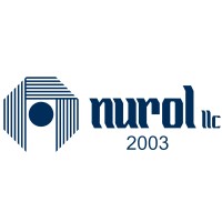 NUROL LLC logo, NUROL LLC contact details