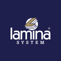 Lamina System logo, Lamina System contact details