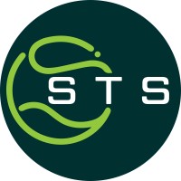 Swedish Tennis Society logo, Swedish Tennis Society contact details